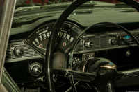 cars & motorcycles